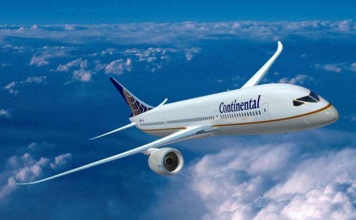 睢县到保加利亚机场航空货运_睢县到保加利亚航空快递加急件